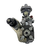 0-460-424-297R (1319168) Rebuilt VE4 Injection Pump Fits Cummins Diesel Engine - Goldfarb & Associates Inc