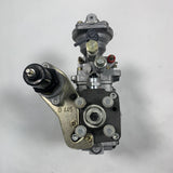 0-460-424-297N (504054479) New Bosch VEL972 Fuel Pump Iveco Fiat 65KW Serie 8000 Diesel Engine - Goldfarb & Associates Inc