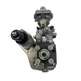 0-460-424-297R (1319168) Rebuilt VE4 Injection Pump Fits Cummins Diesel Engine - Goldfarb & Associates Inc