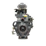 0-460-424-297R (1319168) Rebuilt VE4 Injection Pump Fits Cummins Diesel Engine - Goldfarb & Associates Inc