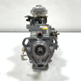 0-460-424-297N (504054479) New Bosch VEL972 Fuel Pump Iveco Fiat 65KW Serie 8000 Diesel Engine - Goldfarb & Associates Inc