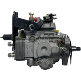 0-460-424-298R (1261506) Rebuilt Bosch VE4 Injection Pump FIts Cummins Diesel Engine - Goldfarb & Associates Inc