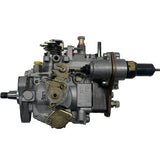 0-460-424-298R (1261506) Rebuilt Bosch VE4 Injection Pump FIts Cummins Diesel Engine - Goldfarb & Associates Inc