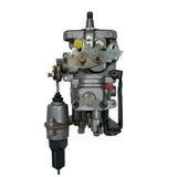 0-460-424-298R (1261506) Rebuilt Bosch VE4 Injection Pump FIts Cummins Diesel Engine - Goldfarb & Associates Inc
