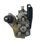 0-460-424-298R (1261506) Rebuilt Bosch VE4 Injection Pump FIts Cummins Diesel Engine - Goldfarb & Associates Inc