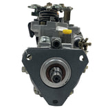 0-460-424-298R (1261506) Rebuilt Bosch VE4 Injection Pump FIts Cummins Diesel Engine - Goldfarb & Associates Inc