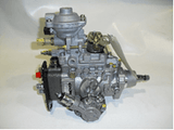 0-460-424-299R (504042214) Rebuilt Bosch 3.9L 66kW Injection Pump fits Case Engine - Goldfarb & Associates Inc