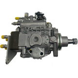 0-460-424-303N (2644N202; 2644N208) New Bosch Injection Pump Fits Perkins 56 KW Diesel Engine - Goldfarb & Associates Inc