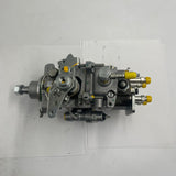 0-460-424-303N (2644N202; 2644N208) New Bosch Injection Pump Fits Perkins 56 KW Diesel Engine - Goldfarb & Associates Inc