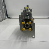 0-460-424-303N (2644N202; 2644N208) New Bosch Injection Pump Fits Perkins 56 KW Diesel Engine - Goldfarb & Associates Inc