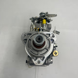 0-460-424-303N (2644N202; 2644N208) New Bosch Injection Pump Fits Perkins 56 KW Diesel Engine - Goldfarb & Associates Inc