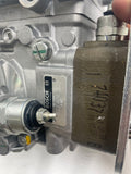 0-460-424-303N (2644N202; 2644N208) New Bosch Injection Pump Fits Perkins 56 KW Diesel Engine - Goldfarb & Associates Inc