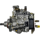 0-460-424-303R (2644N202; 2644N208) Rebuilt Bosch Injection Pump Fits Perkins 56 KW Diesel Engine - Goldfarb & Associates Inc