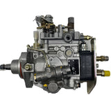 0-460-424-306R (504063452) Rebuilt Bosch VE 4 CYL Injection Pump fits Iveco Engine - Goldfarb & Associates Inc