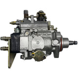 0-460-424-305R (3968391; BG3T9A543AA; VE4/12F1350R866-7) Rebuilt Bosch Fuel Injection Pump Fits Cummins Diesel Engine - Goldfarb & Associates Inc