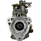 0-460-424-303R (2644N202; 2644N208) Rebuilt Bosch Injection Pump Fits Perkins 56 KW Diesel Engine - Goldfarb & Associates Inc