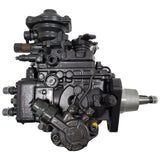 0-460-424-307R (504049834) Rebuilt Bosch VE 4 Cyl Injection Pump Fits Iveco Diesel Engine - Goldfarb & Associates Inc