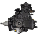 0-460-424-306R (504063452) Rebuilt Bosch VE 4 CYL Injection Pump fits Iveco Engine - Goldfarb & Associates Inc