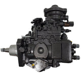 0-460-424-301R Rebuilt Bosch Fuel Injection Pump Fits Cummins Diesel Engine - Goldfarb & Associates Inc