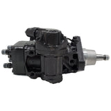 0-460-424-304R (2852167;504068815) Rebuilt Bosch VEL998 Fuel Pump Iveco Fiat 74KW NEF Eng - Goldfarb & Associates Inc