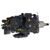 0-460-424-316 (2853 975; 504067495) Rebuilt Bosch VE-L-955-2 Fuel Injection Pump Fits Iveco Fiat 60KW NEF Diesel Engine - Goldfarb & Associates Inc