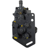 0-460-424-316N (2853 975; 504067495) New Bosch VE-L-955-2 Fuel Injection Pump Fits Iveco Fiat 60KW NEF Diesel Engine - Goldfarb & Associates Inc