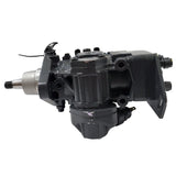 0-460-424-316 (2853 975; 504067495) Rebuilt Bosch VE-L-955-2 Fuel Injection Pump Fits Iveco Fiat 60KW NEF Diesel Engine - Goldfarb & Associates Inc