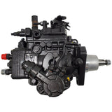 0-460-424-316N (2853 975; 504067495) New Bosch VE-L-955-2 Fuel Injection Pump Fits Iveco Fiat 60KW NEF Diesel Engine - Goldfarb & Associates Inc