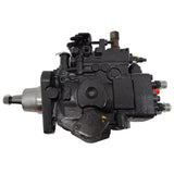 0-460-424-316 (2853 975; 504067495) Rebuilt Bosch VE-L-955-2 Fuel Injection Pump Fits Iveco Fiat 60KW NEF Diesel Engine - Goldfarb & Associates Inc