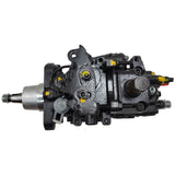 0-460-424-316 (2853 975; 504067495) Rebuilt Bosch VE-L-955-2 Fuel Injection Pump Fits Iveco Fiat 60KW NEF Diesel Engine - Goldfarb & Associates Inc