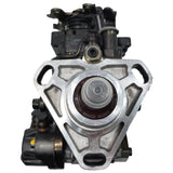 0-460-424-316 (2853 975; 504067495) Rebuilt Bosch VE-L-955-2 Fuel Injection Pump Fits Iveco Fiat 60KW NEF Diesel Engine - Goldfarb & Associates Inc