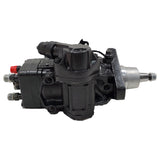 0-460-424-302R (504063449) Rebuilt Bosch VEL995 Fuel Pump Fits 63 KW NEF Diesel Engine - Goldfarb & Associates Inc