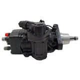 0-460-424-319R Rebuilt Bosch VER1008/2 Pump Fits Cummins Diesel Fuel Truck Engine - Goldfarb & Associates Inc