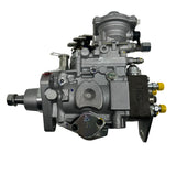 0-460-424-327N (504085601; E4/12F1150L956-2) New Bosch VEL956/2 VE4 Injection Pump Fits Iveco Diesel Truck Engine - Goldfarb & Associates Inc
