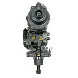 0-460-424-327N (504085601; E4/12F1150L956-2) New Bosch VEL956/2 VE4 Injection Pump Fits Iveco Diesel Truck Engine - Goldfarb & Associates Inc