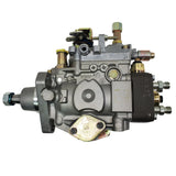 0-460-424-330N (504073612) New Bosch VE4 Injection Pump fits Cummins Case Iveco Engine - Goldfarb & Associates Inc