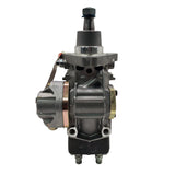 0-460-424-330N (504073612) New Bosch VE4 Injection Pump fits Cummins Case Iveco Engine - Goldfarb & Associates Inc