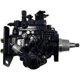 0-460-424-343R (2853 079; 504063452) Rebuilt Bosch VEL1000/1 Injection Pump Fits Case Iveco 66KW Diesel Engine - Goldfarb & Associates Inc