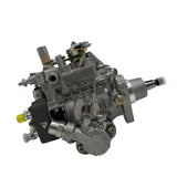 0-460-424-343DR (2853 079; 504063452) New Bosch VEL1000/1 Injection Pump Fits Case Iveco 66KW Diesel Engine - Goldfarb & Associates Inc