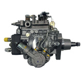 0-460-424-343R (2853 079; 504063452) Rebuilt Bosch VEL1000/1 Injection Pump Fits Case Iveco 66KW Diesel Engine - Goldfarb & Associates Inc