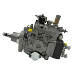 0-460-424-343DR (2853 079; 504063452) New Bosch VEL1000/1 Injection Pump Fits Case Iveco 66KW Diesel Engine - Goldfarb & Associates Inc