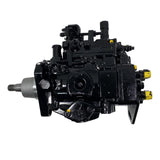 0-460-424-343R (2853 079; 504063452) Rebuilt Bosch VEL1000/1 Injection Pump Fits Case Iveco 66KW Diesel Engine - Goldfarb & Associates Inc