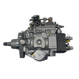 0-460-424-343R (2853 079; 504063452) Rebuilt Bosch VEL1000/1 Injection Pump Fits Case Iveco 66KW Diesel Engine - Goldfarb & Associates Inc