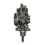 0-460-424-343DR (2853 079; 504063452) New Bosch VEL1000/1 Injection Pump Fits Case Iveco 66KW Diesel Engine - Goldfarb & Associates Inc