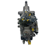 0-460-424-343R (2853 079; 504063452) Rebuilt Bosch VEL1000/1 Injection Pump Fits Case Iveco 66KW Diesel Engine - Goldfarb & Associates Inc