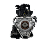 0-460-424-343R (2853 079; 504063452) Rebuilt Bosch VEL1000/1 Injection Pump Fits Case Iveco 66KW Diesel Engine - Goldfarb & Associates Inc