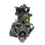 0-460-424-343DR (2853 079; 504063452) New Bosch VEL1000/1 Injection Pump Fits Case Iveco 66KW Diesel Engine - Goldfarb & Associates Inc