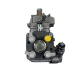 0-460-424-343R (2853 079; 504063452) Rebuilt Bosch VEL1000/1 Injection Pump Fits Case Iveco 66KW Diesel Engine - Goldfarb & Associates Inc