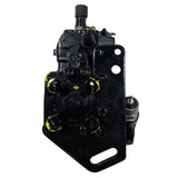 0-460-424-343R (2853 079; 504063452) Rebuilt Bosch VEL1000/1 Injection Pump Fits Case Iveco 66KW Diesel Engine - Goldfarb & Associates Inc