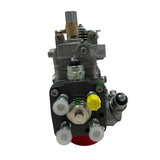 0-460-424-343DR (2853 079; 504063452) New Bosch VEL1000/1 Injection Pump Fits Case Iveco 66KW Diesel Engine - Goldfarb & Associates Inc